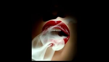 Perla Lopez, Ninfomaniaca Psic&oacute;loga Novamente Em Buenos Aires , Foda O Canalizador, E Meia Hora Depois Traz O Vizinho Um Novo Amigo E Torna-se Uma Bela Festa Cap&iacute;tulo 40 thumbnail