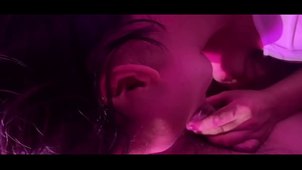 T&igrave;nh Một đ&ecirc;m thumbnail