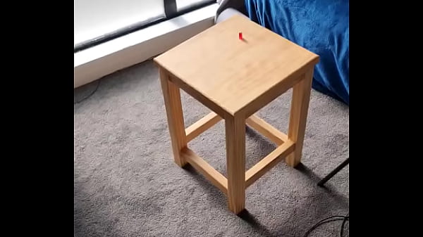 Nonton He Doesn't Know What's Coming To Him thumbnail