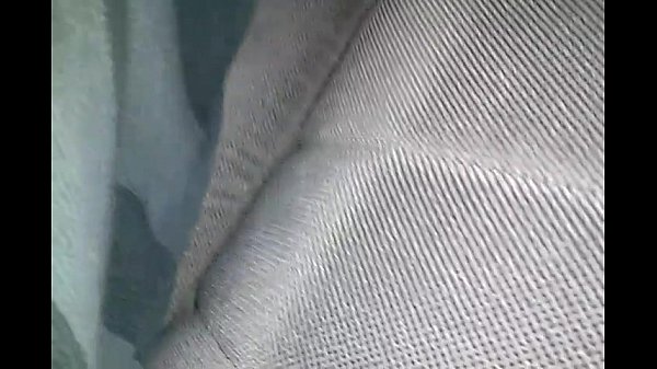 Play MP4 - jess sucking dick