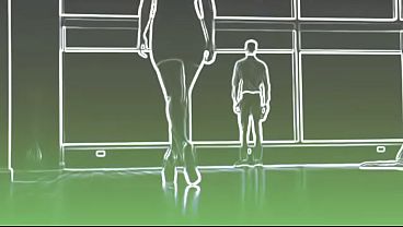 Nonton #corre Fecha Porta thumbnail