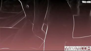 SONHO_OU REALIDADE SEXO