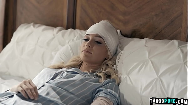 Kayley Gunner having an affair with her best friend KennaJames boyfriendJay Romero