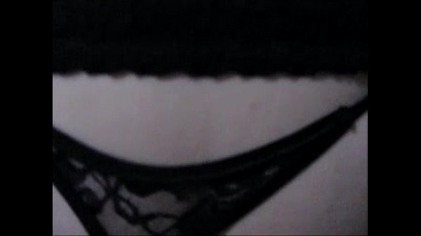 Play MP4 - Vai piranha&excl; Macho Tesudo e Val&eacute;ria CD DF