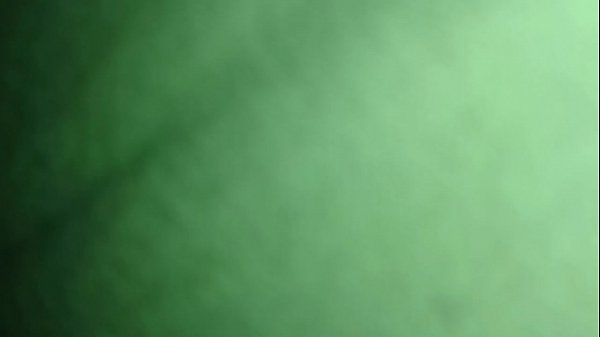 Nonton 20150411 044900 thumbnail