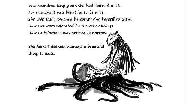 Rese&ntilde;as con &ntilde; 2 la extra&ntilde;a bruja 