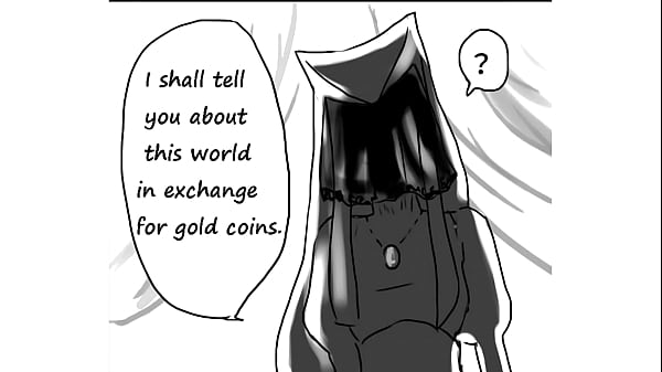 Rese&ntilde;as con &ntilde; 2 la extra&ntilde;a bruja 