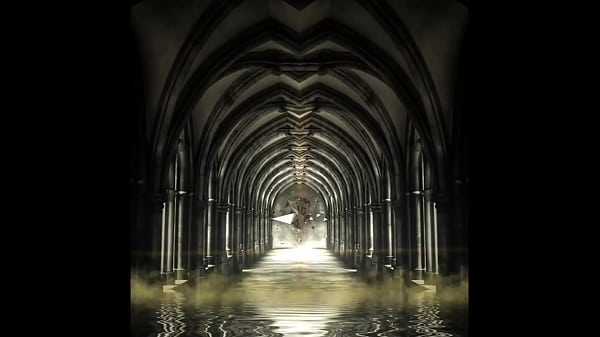 Nonton Rese&ntilde;as Con &ntilde; 2-la Extra&ntilde;a Bruja thumbnail