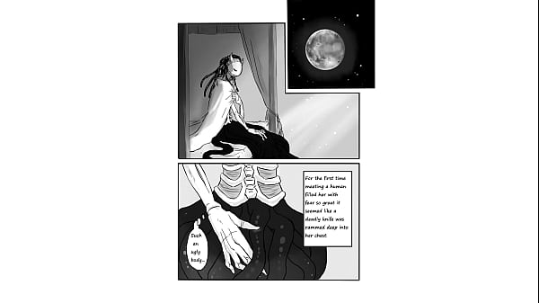 Rese&ntilde;as con &ntilde; 2 la extra&ntilde;a bruja 