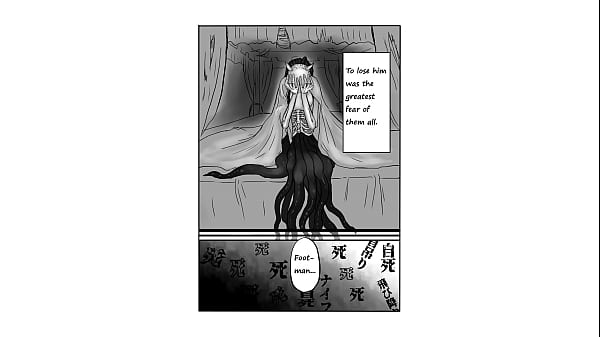 Rese&ntilde;as con &ntilde; 2 la extra&ntilde;a bruja 