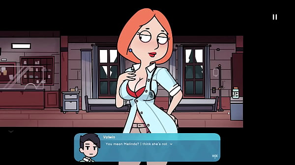 CampPinewood 2 Episode 2 Values