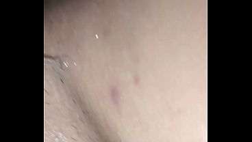 Nonton Nikatsu And A Big Cock Test A Bdsm Guillotine Chair In A Motel Room Pv thumbnail