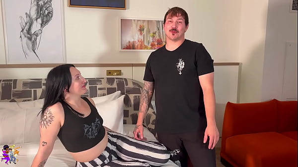 Magicwhorebus raven x justin trailer  Prev1...2526272829303132333435363738394041...62Next SEXBOKEP adalah Website Bokep Indonesia Terbaru dan Terlengkap Gratis dimana Anda dapat menonton streaming video bokep dan download vidio bokep terbaru yang sedang viral dengan aplikasi bokep android, Aplikasi bokep free download simontok app terbaru 2026 for PC Mobile Online dan HP     Contact Us   DMCA   Disclamer   Privacy and Policy   Conditions of Use  &copy; 2026 SEXBOKEP All rights reserved