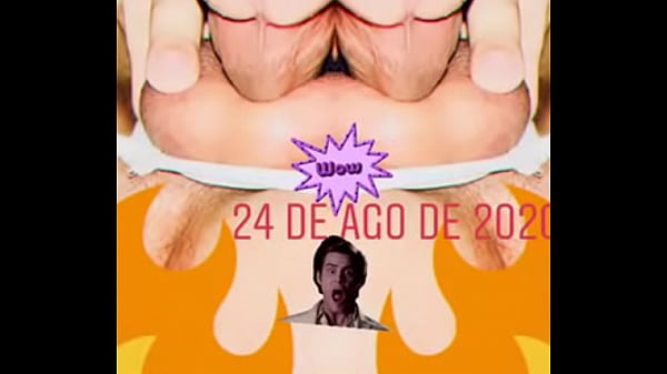 Morena&ccedil_o Belzebu