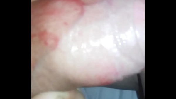 My hubby cock sweetr 