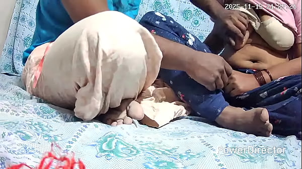 Janohot7286 update #104 project 11 25 5 hd 720p medium fr30 nov 25 2025 