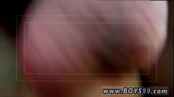 Emo twinks gay porn boys teen young Cruising For Twink Arse