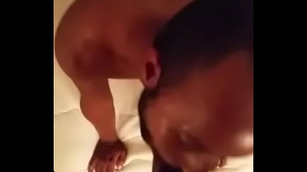 trim.965C836D-FB13-415E-A45A-519EAD9756BD.MOV 