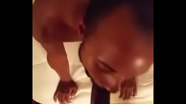 trim.965C836D-FB13-415E-A45A-519EAD9756BD.MOV