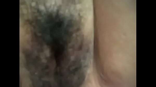 Asian Pussy