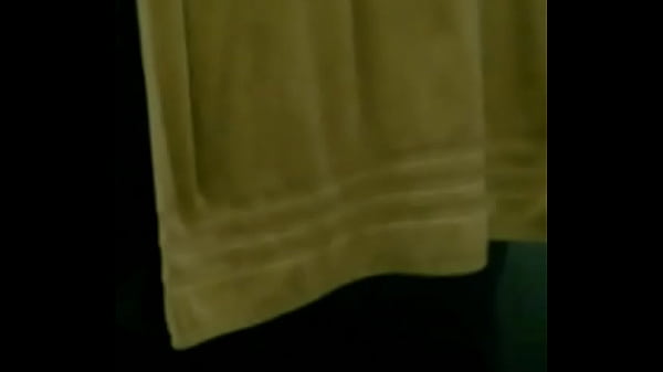 Garoto Bolagato Negro Preto Negao thumbnail