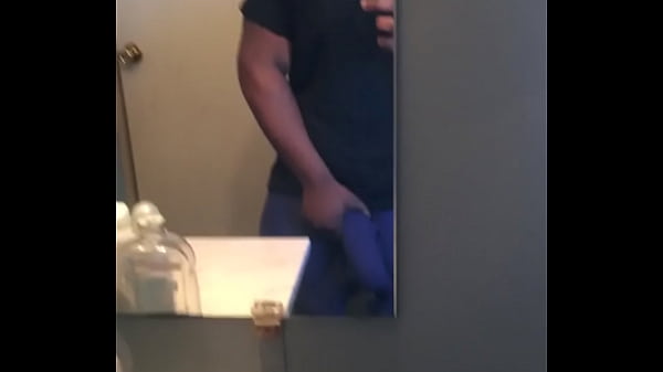 679B146A-82F4-4502-B86E-0C41ED44D114.MOV