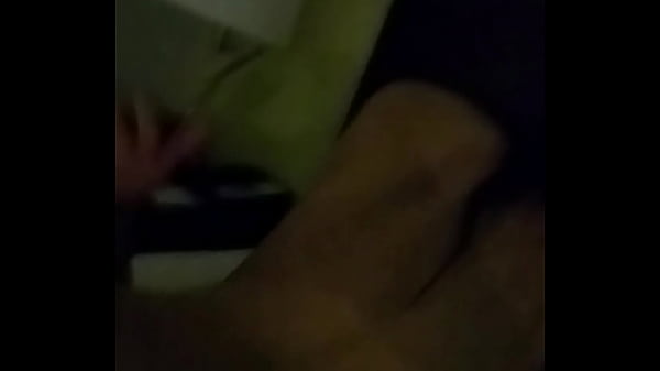 Nonton 20170623 043412 1 thumbnail