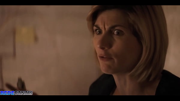 Senhor_do tempo_Gostoso_e sua 11 temporada EP3