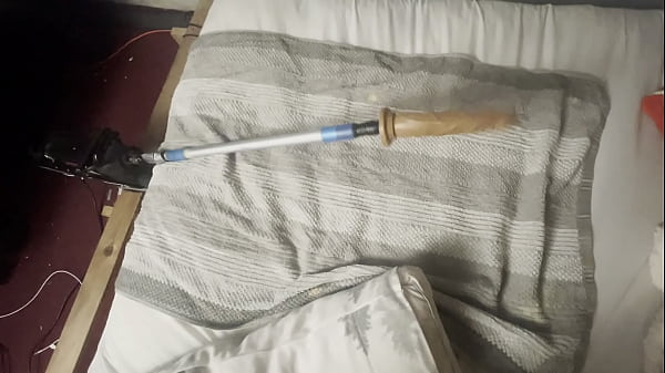 We are actively looking for potential Pawg Stars To Join The Pawg Pen 