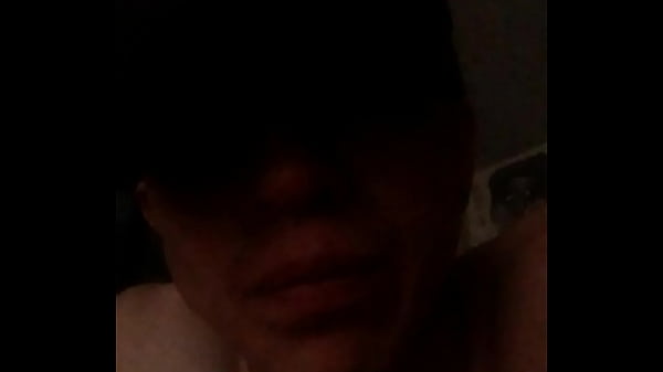 V&iacute_deo de verificaci&oacute_n