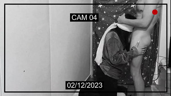 Spycam Show My Girl Cheating On Me Sucking Others Cock thumbnail