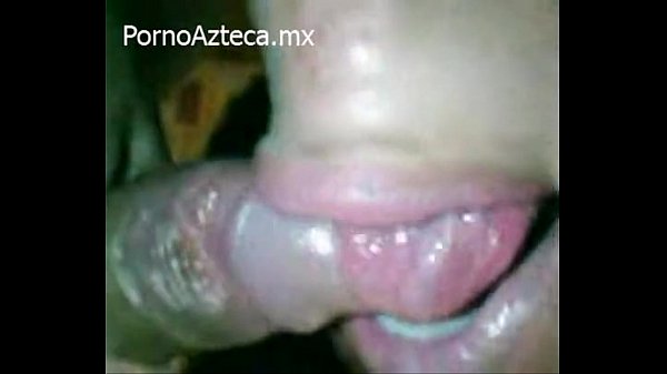 GABRIELARODRIGUEZ DE VALLE CHALCO