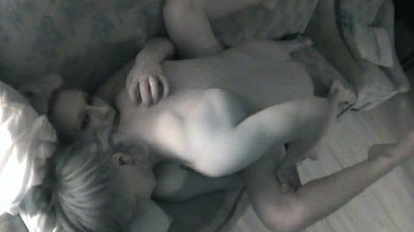 Petite legal age teenager porn galleries 