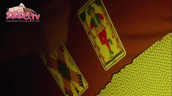 2017 Popular Lindsay Burdge Nude Show Her_Cherry Tits FromThirst_Street Sex SceneOn PPPSTV