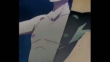 Dora aventureira gostosa na floresta perdida sozinha peitos pequenos 