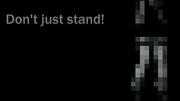 Nonton Mmd Animation By Mm3077 Go Berzerk Kancolle thumbnail