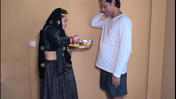 Karwa chauth 
