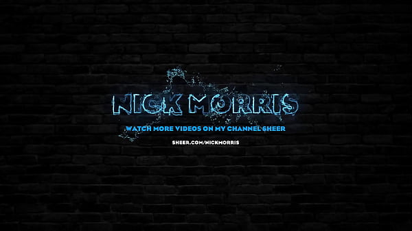 Nonton My Stepmom Seduced My Girlfriend... And Me &bull; Nick Morris thumbnail