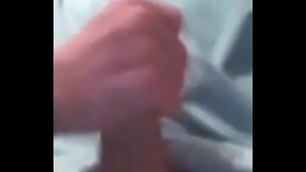 trim.7272C182-544F-461E-A422-787CBA443828.MOV