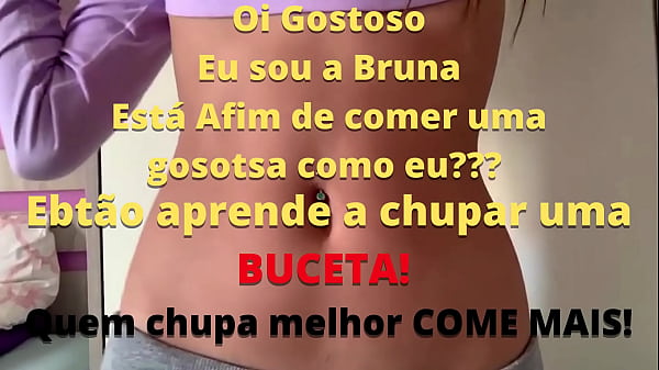 Melhor v&iacute;deo de bundas top 10 cortes do tok