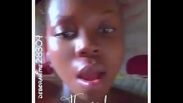 Nonton Verification Video thumbnail