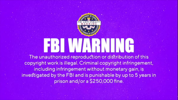 Nonton More Than A Mouthful Extended Preview thumbnail