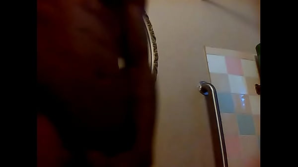 Vid 20150611 170920[1] thumbnail