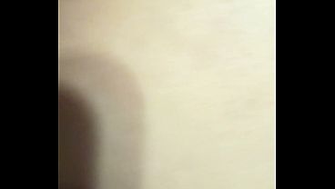 Betrayed by Desire: Her Silky Soles Await Your Worship