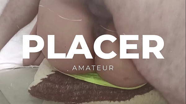 Nonton Impactando El Delicioso Culo De La Zorra, Golpeando Su Polla Hasta El Fondo, Haci&eacute;ndola Correrse M&uacute;ltiples thumbnail