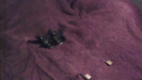 Nonton Spikes.avi thumbnail