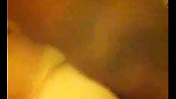 me lomgdongmarc fucking kathleen 