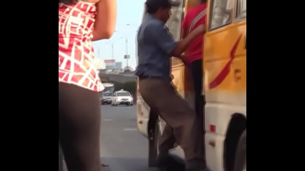 Vid1