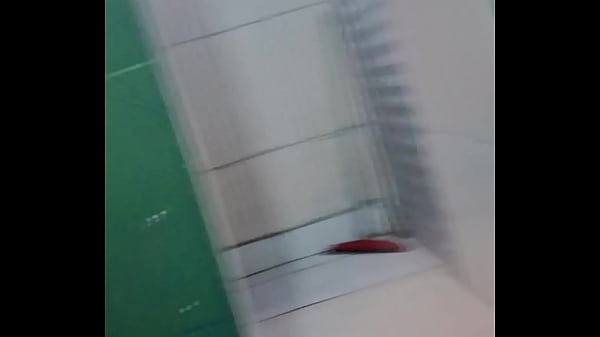 Nonton Gordo Osasco O Mini Pau thumbnail