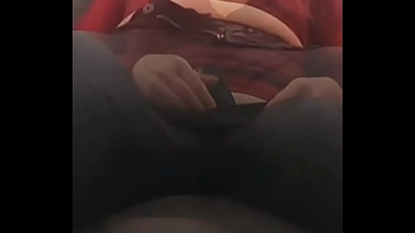 Milfsofy - update #440 - Sep 23, 2024 